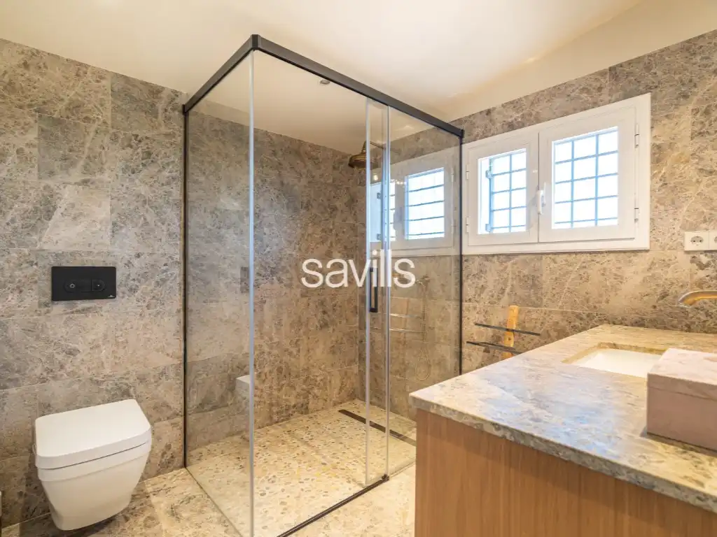 Casa con terraza en venta en Montmar, imagen 53