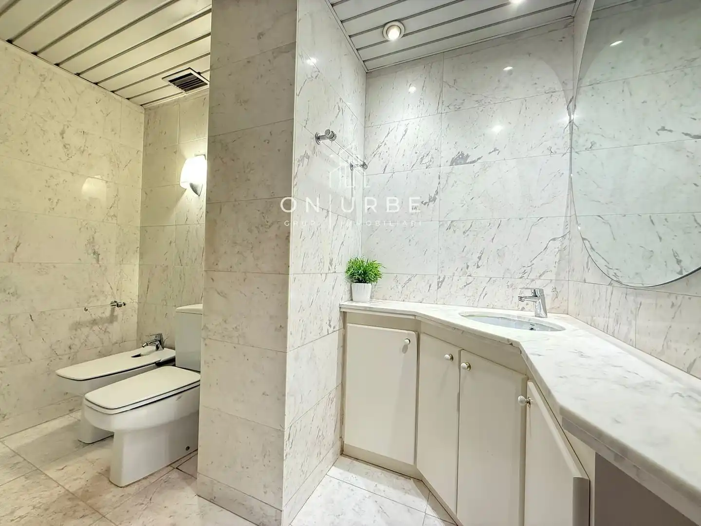 Flat with lift for sale in Padilla, imagen 12