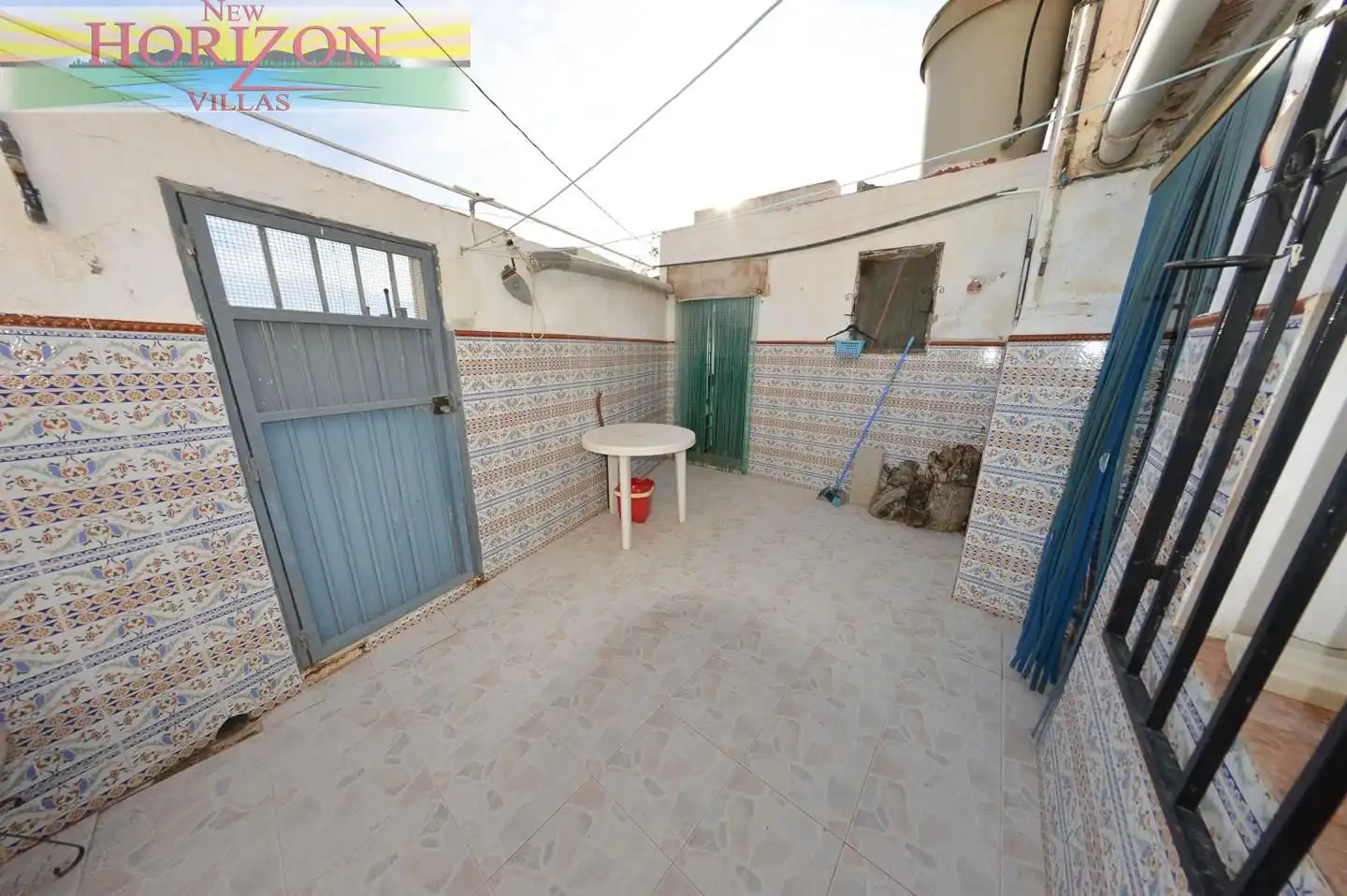 Casa en venta en Zurgena, imagen 48