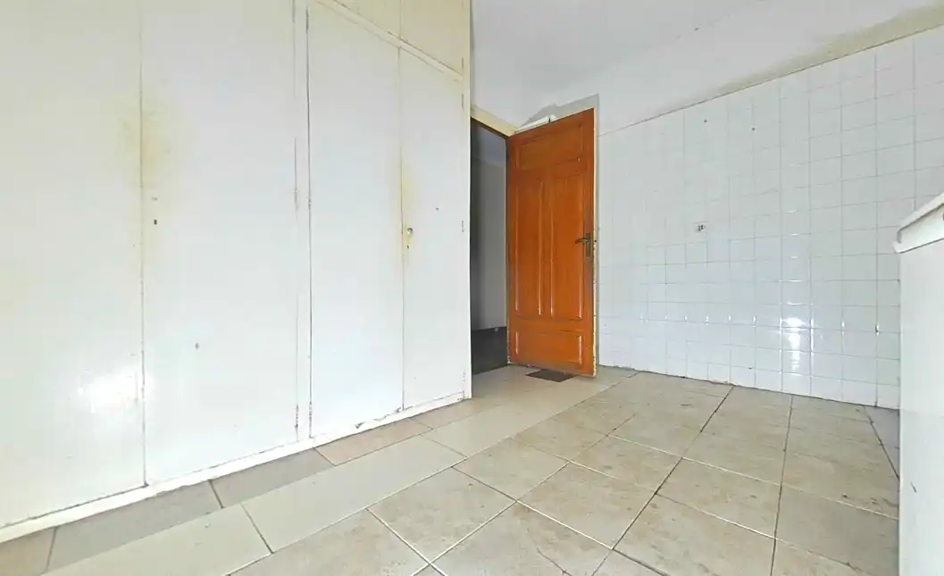 Flat with terrace for sale in Calle Santa Isabel, imagen 29
