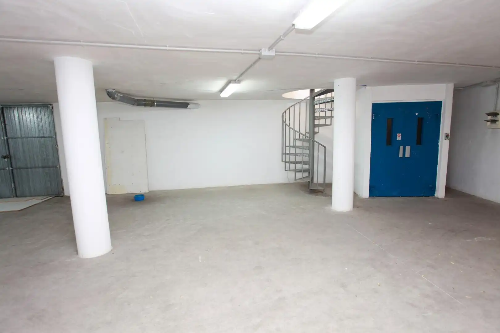 Local commercial à vendre à Calle COMETA 1, imagen 21