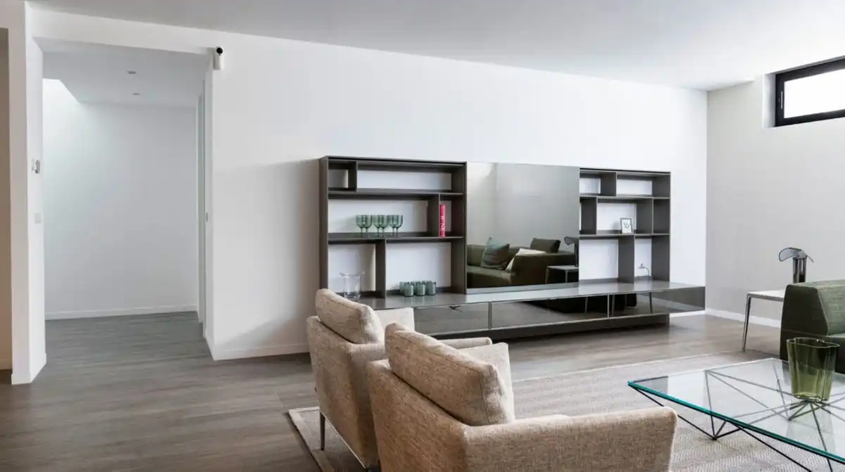 Chalet con piscina en venta en San Pedro de Alcántara, imagen 24