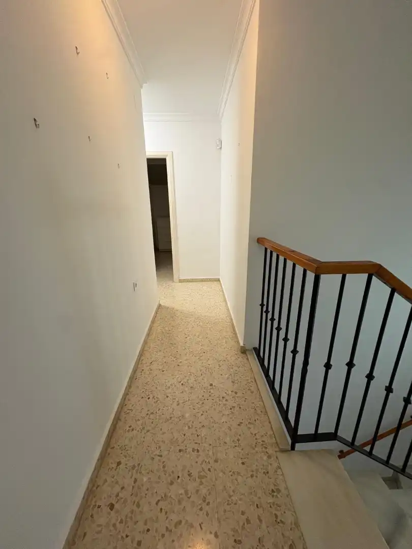 Casa a schiera in vendita a Centro - Calzada - Cabo Noval, imagen 13