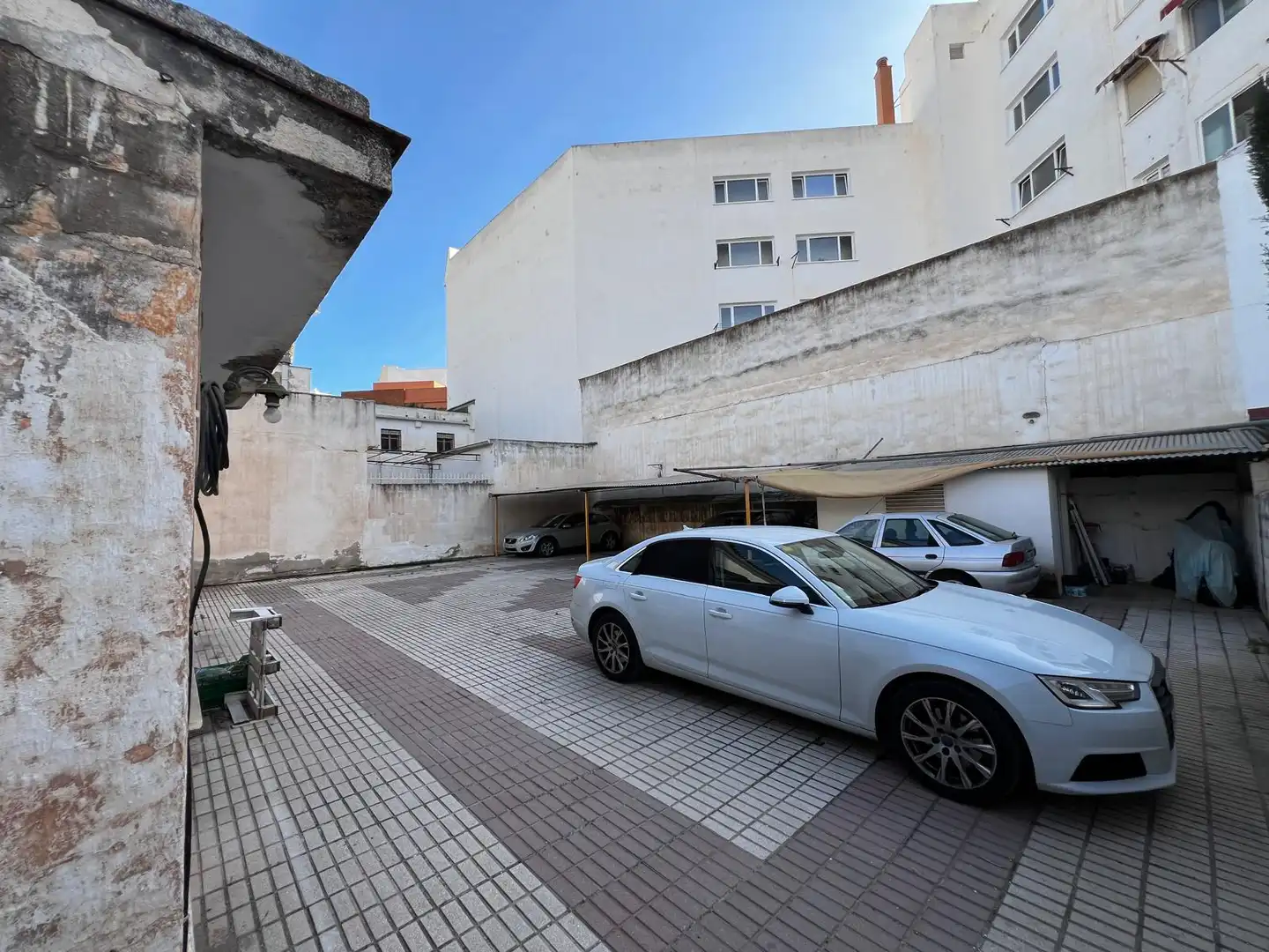 Reihenhaus zum Verkauf in Vélez-Málaga ciudad, imagen 24