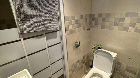 Photo 4 of Room in N/a, Tormos, Valencia Capital