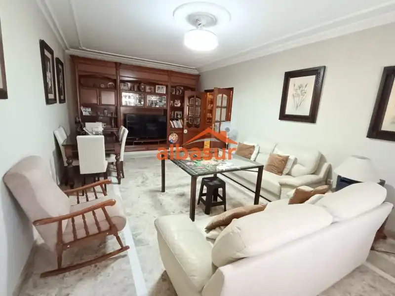 Villa con piscina in vendita a Camino de la Barquera 88, imagen 12