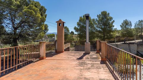 Photo 3 of Country homes for sale in Calle María Zayas, Benamaurel, Granada