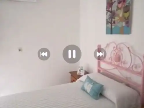 Habitación de Dúplex en venta en Norte 