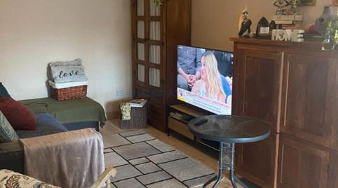 Photo 4 of Duplex for sale in Punta Prima, Alicante