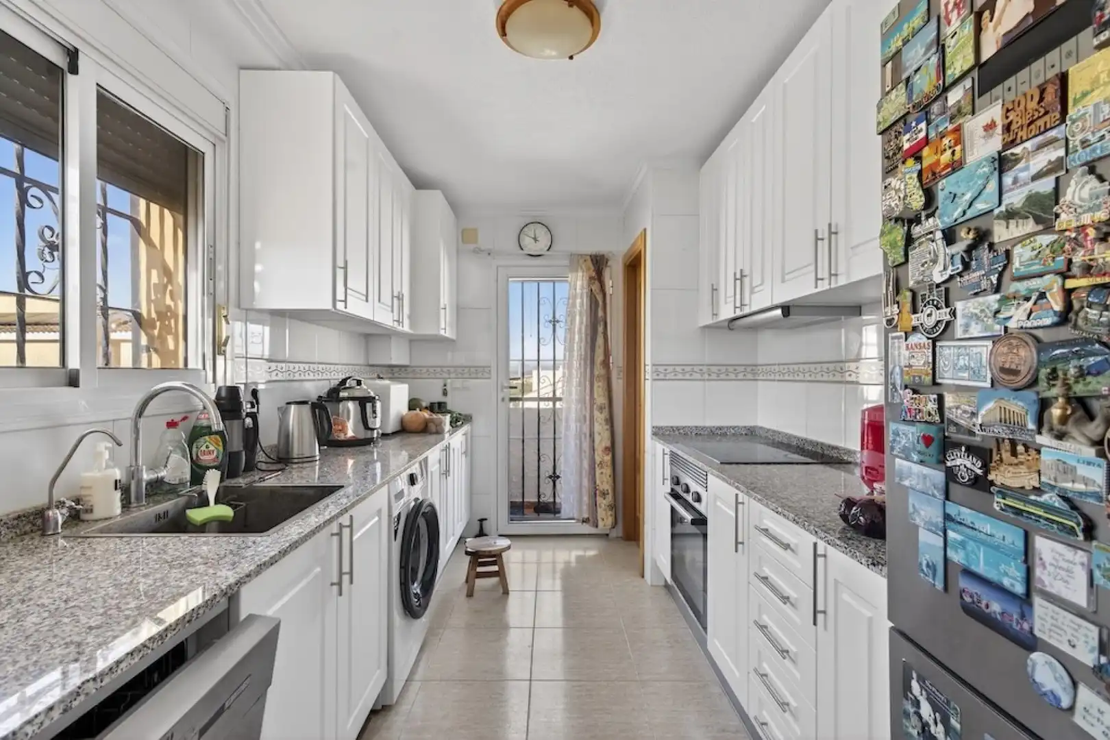 Villa avec piscine à vendre à Gran Alacant, imagen 26