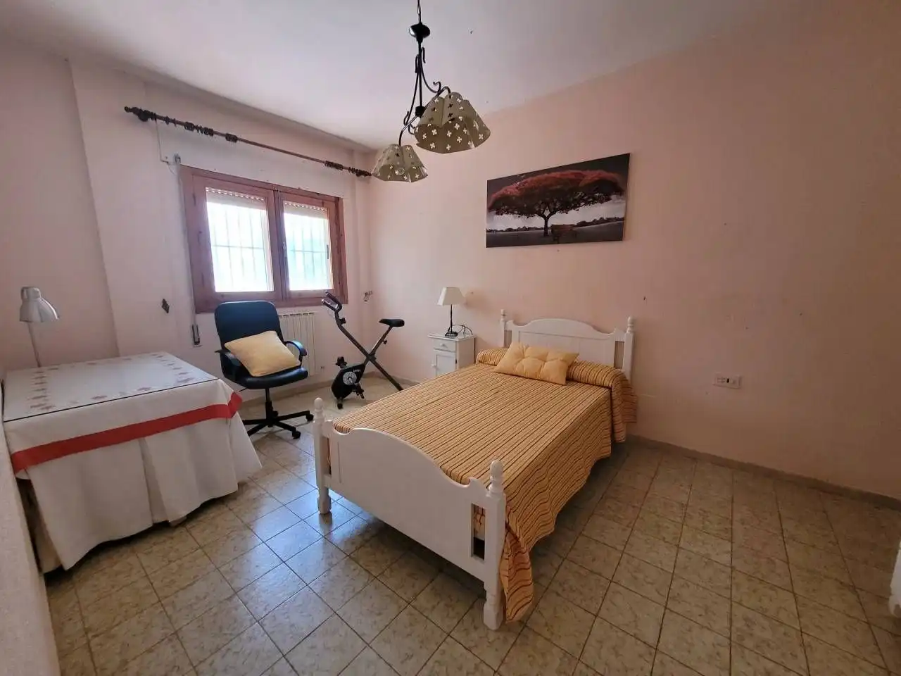 Flat with lift for sale in Baza, imagen 20