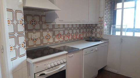 Photo 4 of Flat for rent in Centro, Cáceres Capital