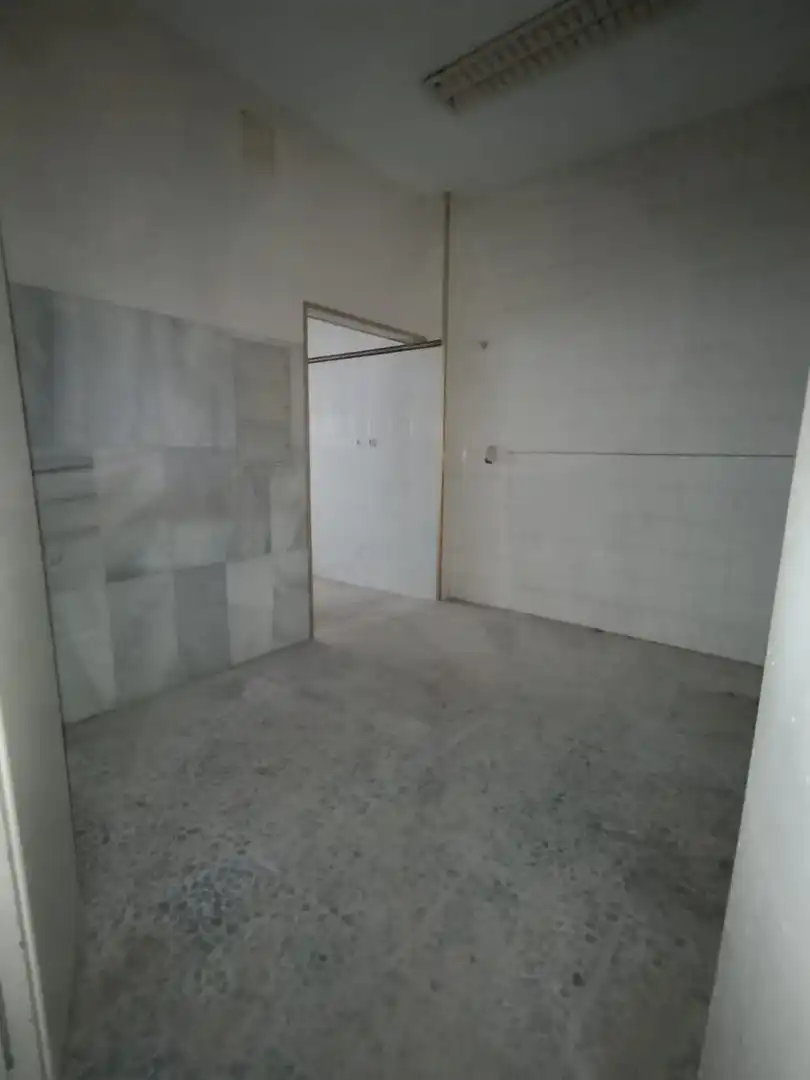 Local comercial en venda a Loja, imagen 5