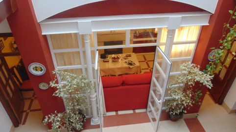 Foto 4 de Casa o xalet en venda a Lora del Río, Sevilla