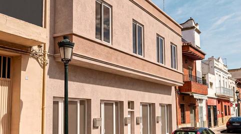 Foto 2 de Loft en venda a Albuixech, Valencia