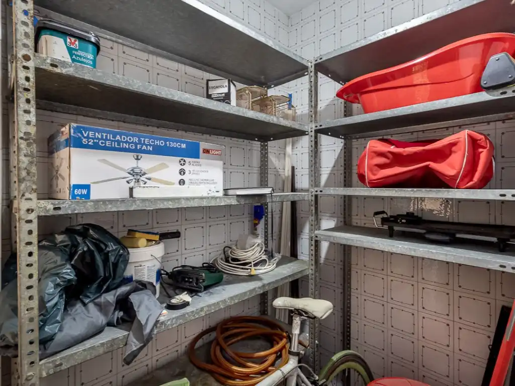 Wohnung zum Verkauf in Calle Real Alta, imagen 10
