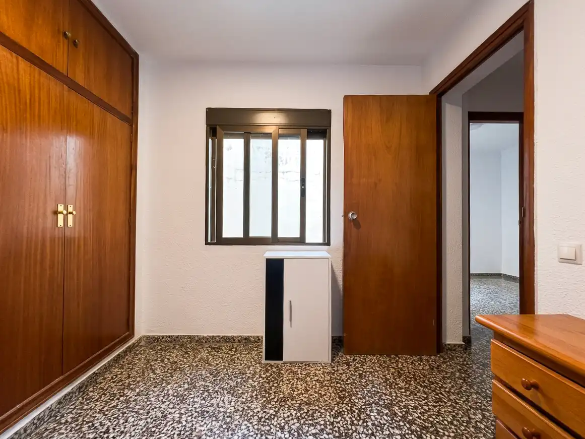 Appartement avec terrasse à vendre à Carrer del Mestre Caballero, imagen 14