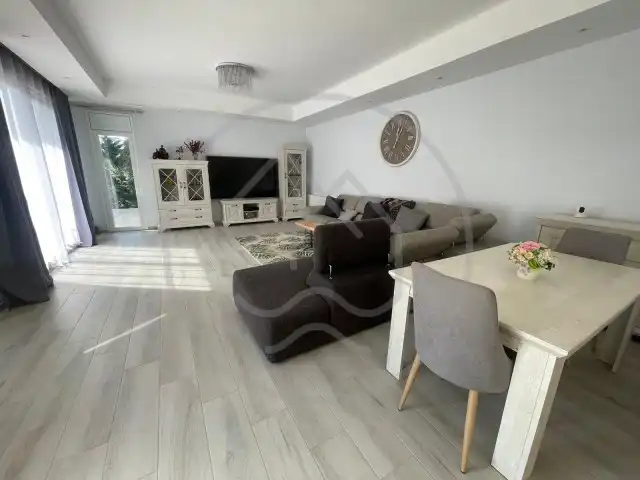 Villa mit Pool zum Verkauf in Torre Valentina - Mas Vilar de La Mutxada - Treumal, imagen 9