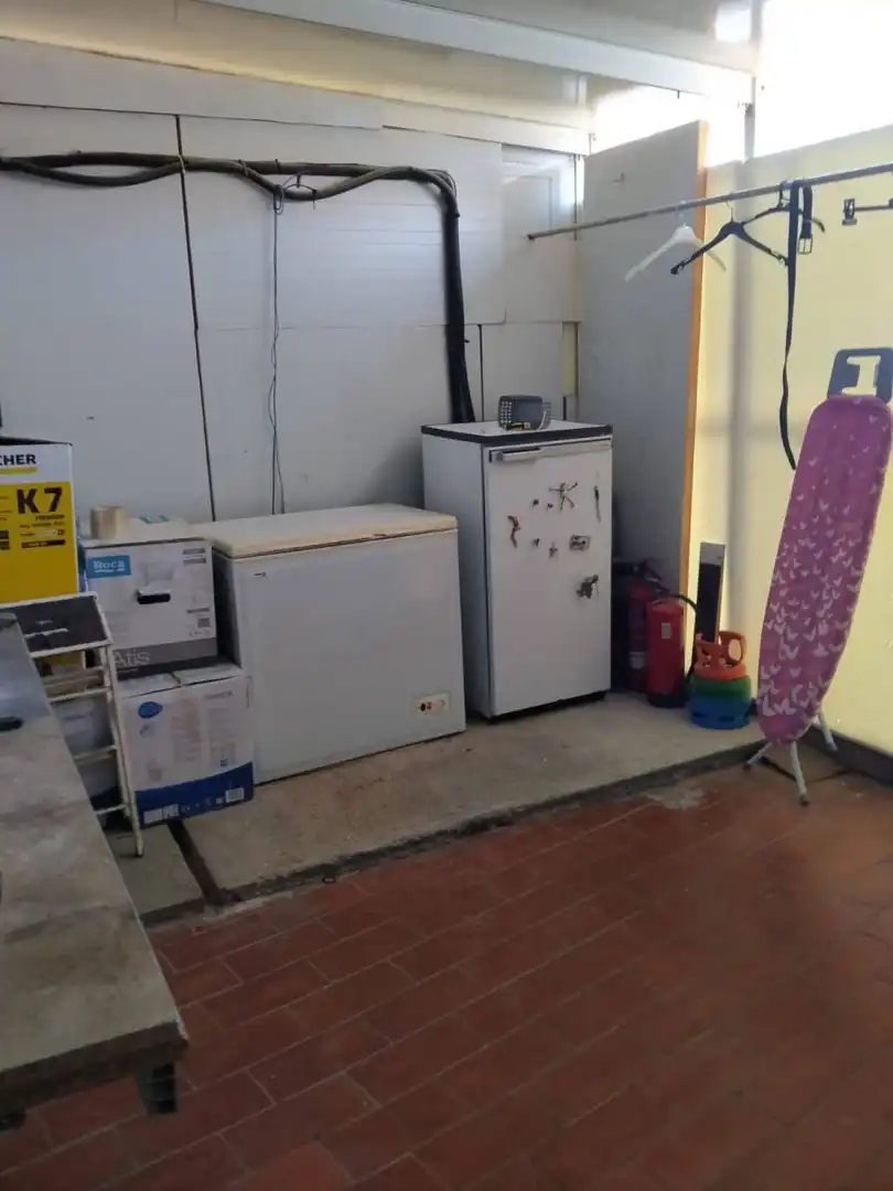 Locale commerciale in vendita a Riells, imagen 20