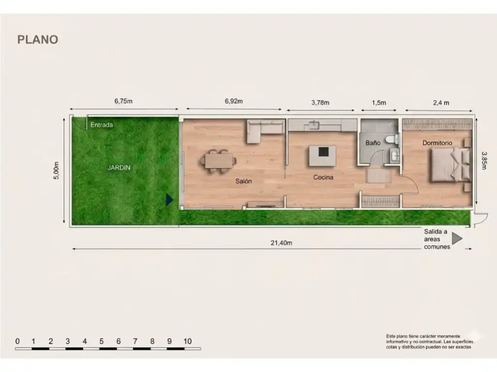 Haus oder Chalet zum Verkauf in Calle Mar Caspia, El Palmar - Los Molinos