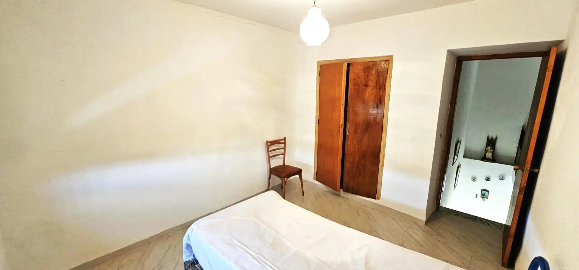 Detached house with terrace for sale in Arenas del Rey, imagen 40