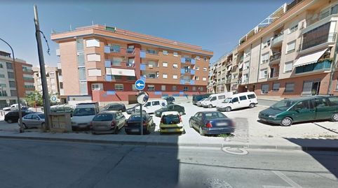 SOLAR PARA CONSTRUIR