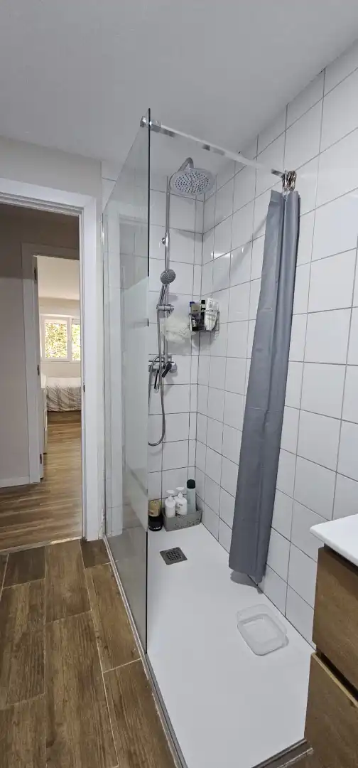 Wohnung mit Terrasse zum Verkauf in Calle Goya, imagen 19