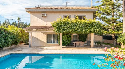 Photo 2 of Houses for sale in Ses Palmeres, Llucmajor