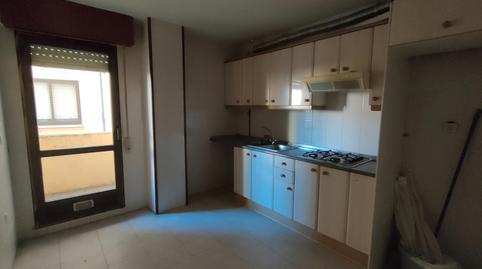 Foto 3 de Pis en venda a Calle Ciudad de Toro, 5, Benavente, Zamora