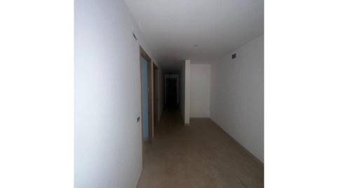Photo 2 of House or chalet for sale in Sant Sebastià, Miralcamp, Lleida