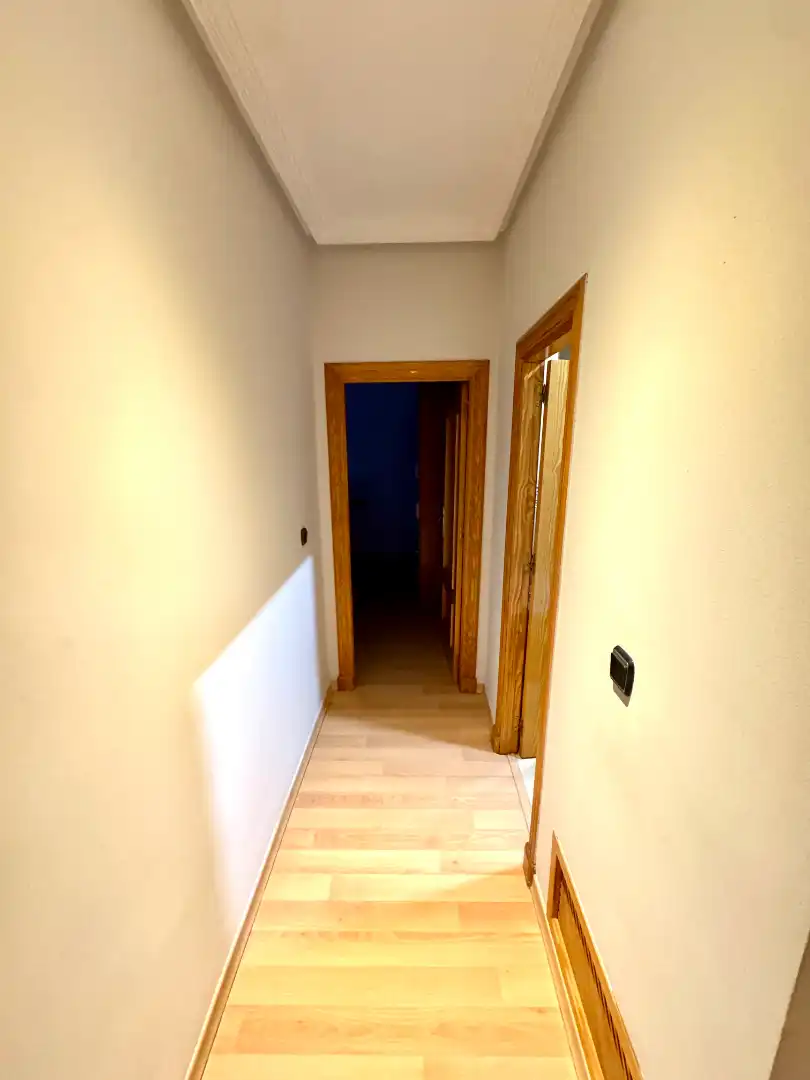 Appartamento in vendita a Calle Albéniz, imagen 15