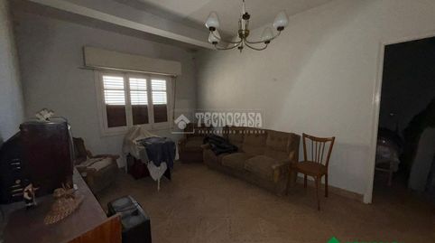 Foto 5 de Casa adosada en venta en Erustes, Toledo