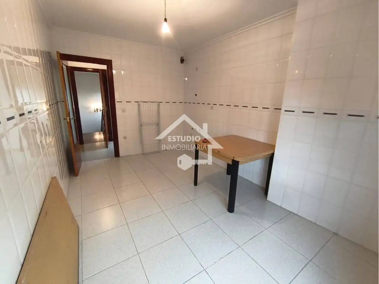 Casa o chalet en venta en Mendavia con Amueblado