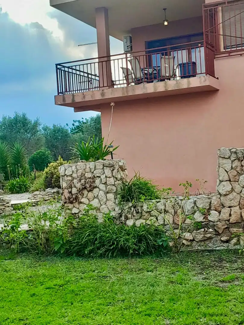 Maison avec piscine à vendre à Calle FREIXA, imagen 6