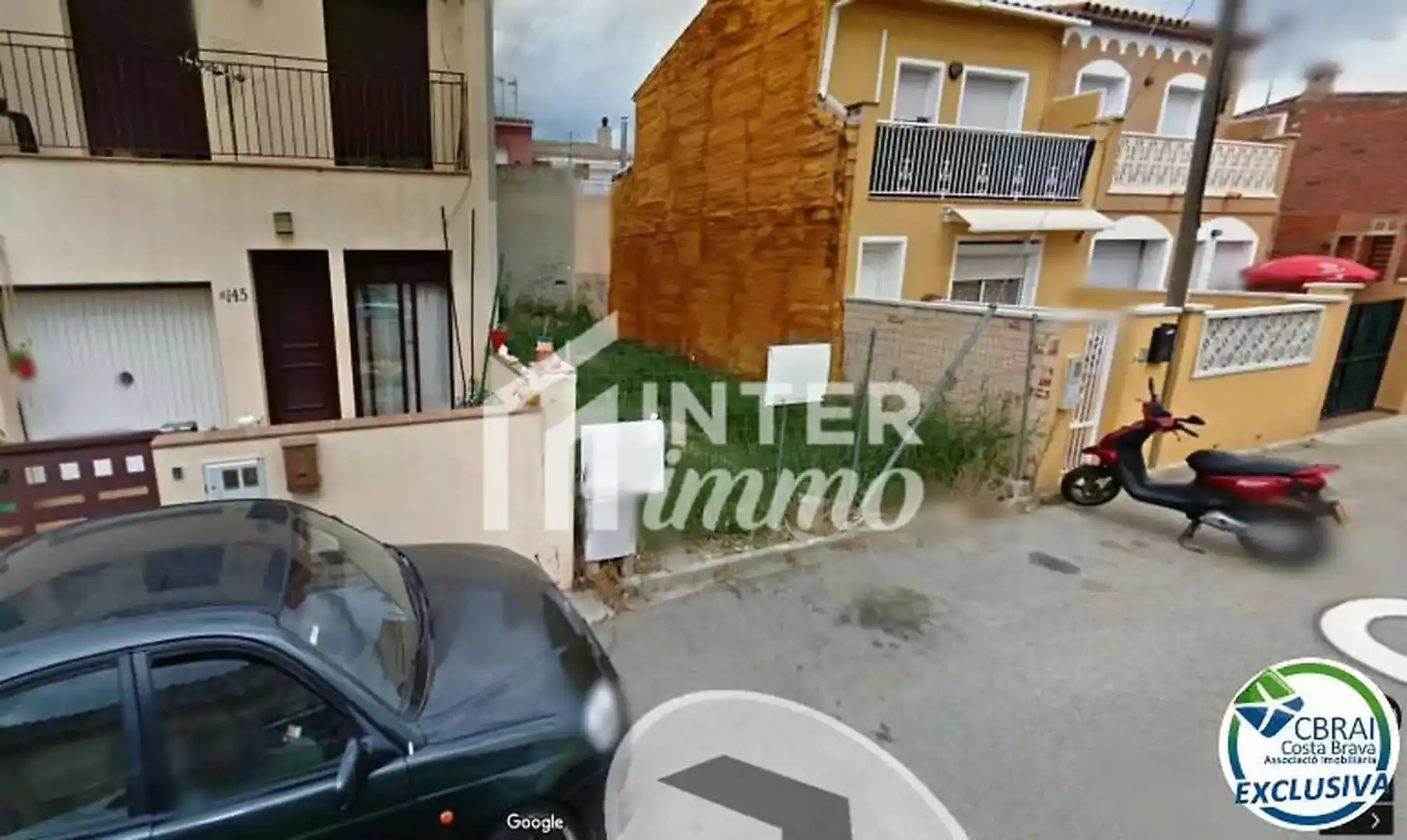 Haus zum Verkauf in Calle PUIGMAL 146, imagen 7