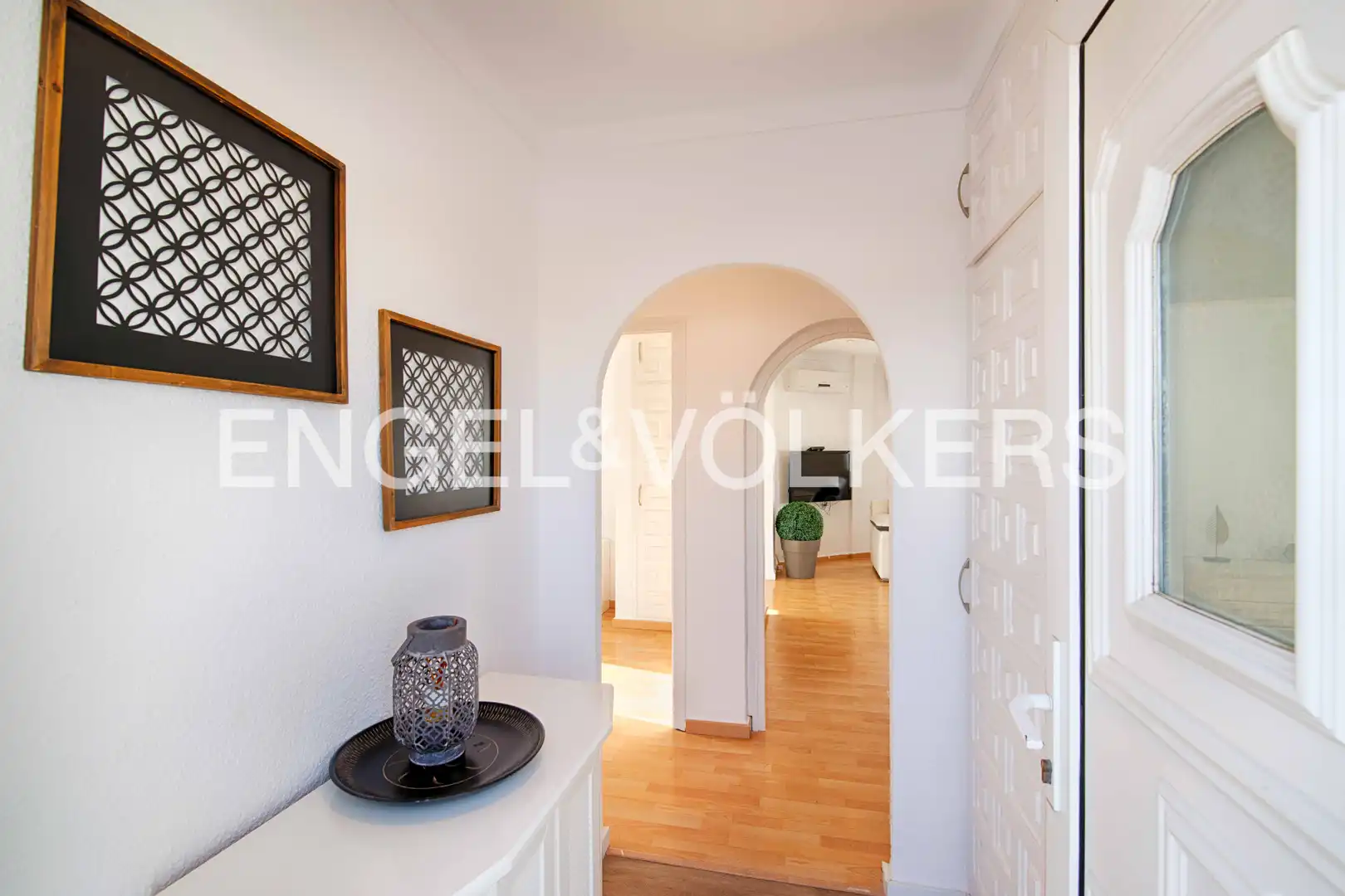 Villa con piscina in vendita a Carrer Francolí, imagen 36