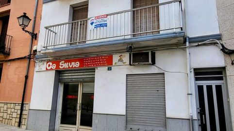 Foto 3 von Country house zum Verkauf in Calle Baix de, Montitxelvo / Montichelvo, Valencia