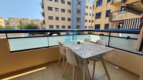 Photo 4 of Flat to rent in Calle Calle de Llevant, Bellreguard, Valencia