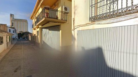 Foto 2 de Casa adosada en venta en Cl Costa Rica, Santa Fe, Granada
