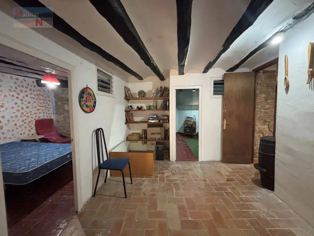 Casa o chalet en venta en Sarral