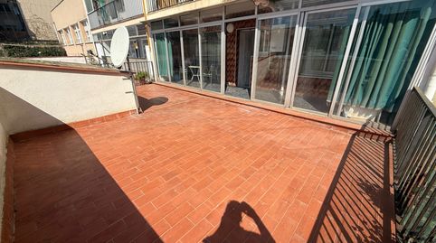 Foto 5 von Wohnung zum Verkauf in Plaça Catalunya - Escola Industrial, Terrassa