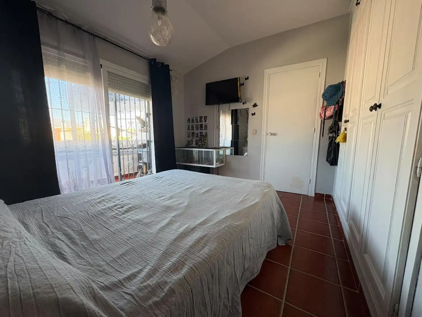 Casa a schiera con piscina in vendita a Calle PICO DEL ANETO, imagen 23