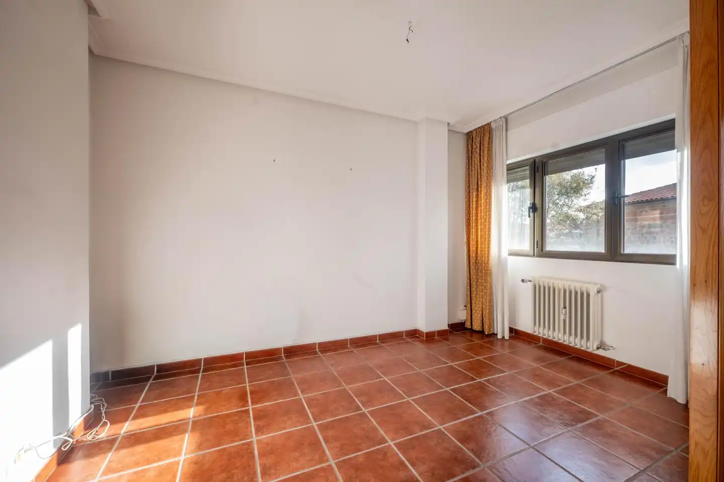 Appartamento con ascensore in vendita a Calle Carlos Luis de Cuenca, imagen 7
