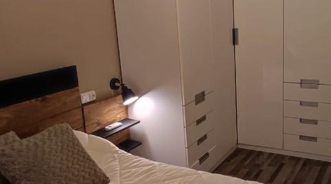 Photo 3 of Apartment for sale in Lakuaburua Kalea, Arriaga - Lakua, Araba - Álava