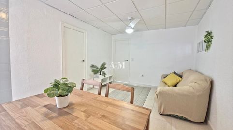 Photo 3 of Attic for rent in Callosa de Segura, Alicante