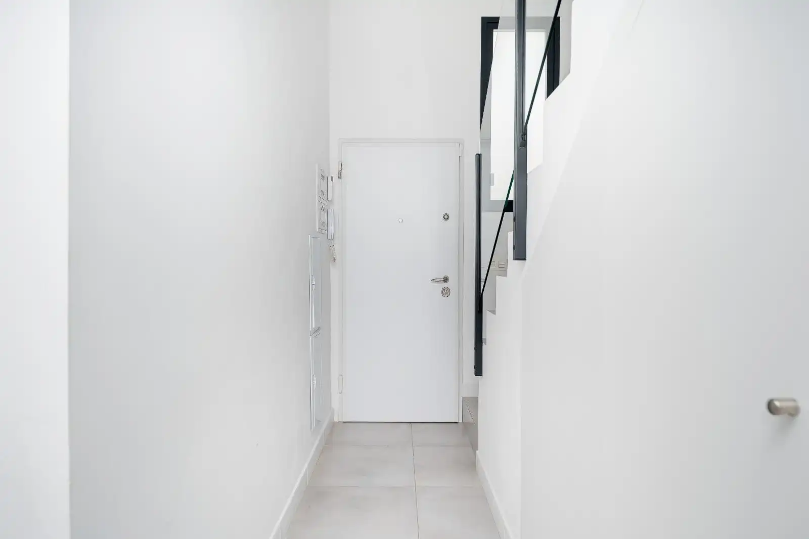 Villa in vendita a Los Montesinos, imagen 24