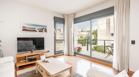 Photo 4 of Flat for sale in Miguel Aracil, Peñagrande,  Madrid Capital