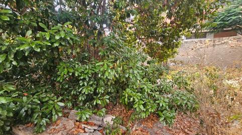 Foto 4 de Residencial en venda a San Gabriel, Alicante