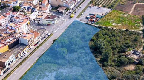 Foto 3 de Residencial en venda a Mossen Jaume Tobella, 101, Ciutat Jardí Bonanova, Calafell