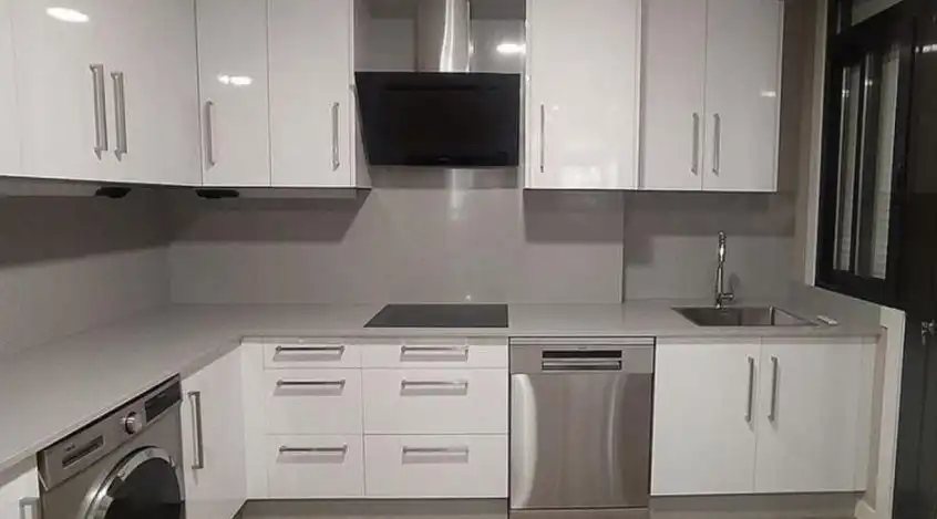 Appartamento con ascensore in vendita a Centro, imagen 4